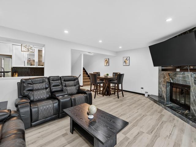 Condo for sale in Middleton, Wisconsin