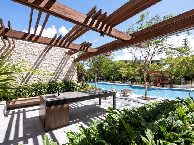 House for sale in North Fremantle, Western Australia