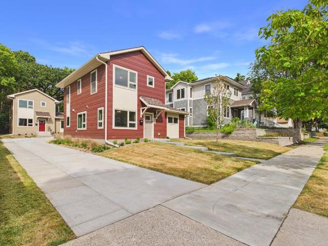 House for sale in Hennepin, Minnesota