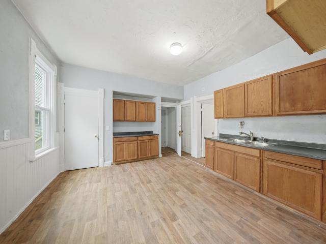 House for sale in Milwaukee, Wisconsin