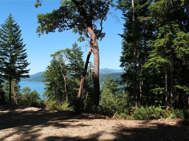 Land for sale in Tahuya