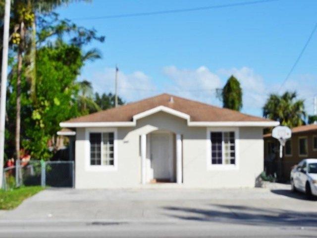 House for sale in Florida