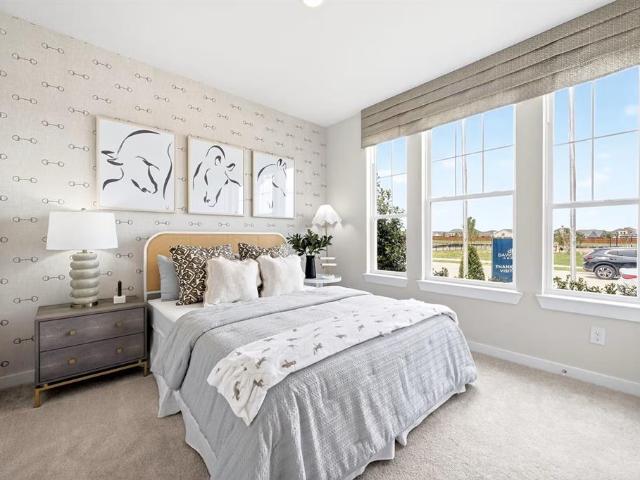 House for sale in Crandall, Texas