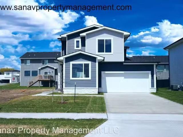 House for rent in Norwalk