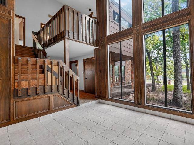 House for sale in Bryan, Texas