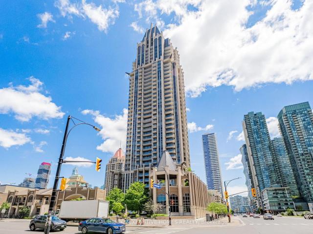 Condo for sale in Mississauga, Ontario