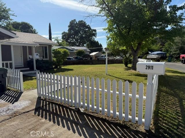 House for sale in Lake, California