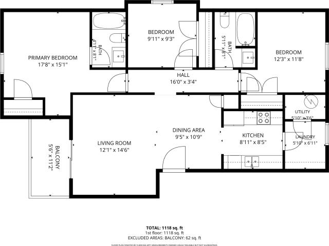 Condo for sale in Branson, Missouri