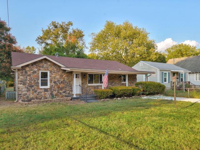 House for sale in Sherwood, Springfield