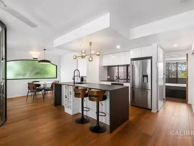 House for rent in Willoughby, New South Wales