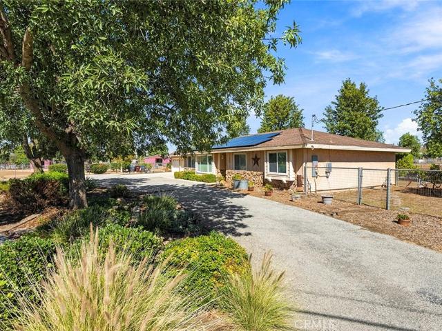 House for sale in Menifee, Riverside County