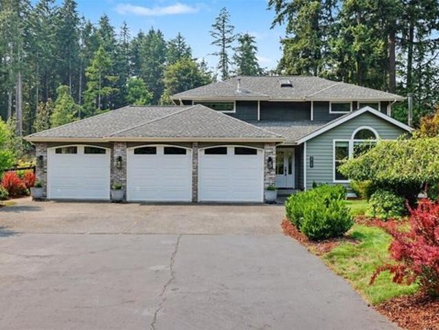 House for sale in Black Diamond, Washington
