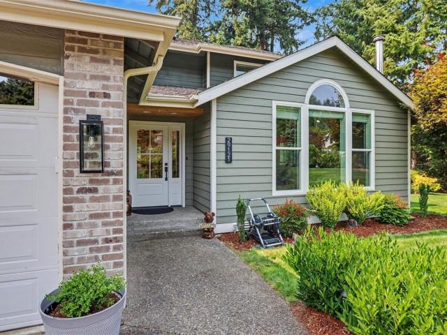 House for sale in Black Diamond, Washington