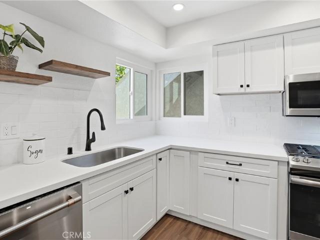 Condo for sale in Laguna Niguel, California