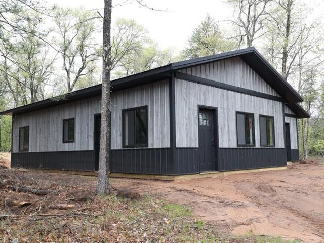 House for sale in Swiss, Wisconsin