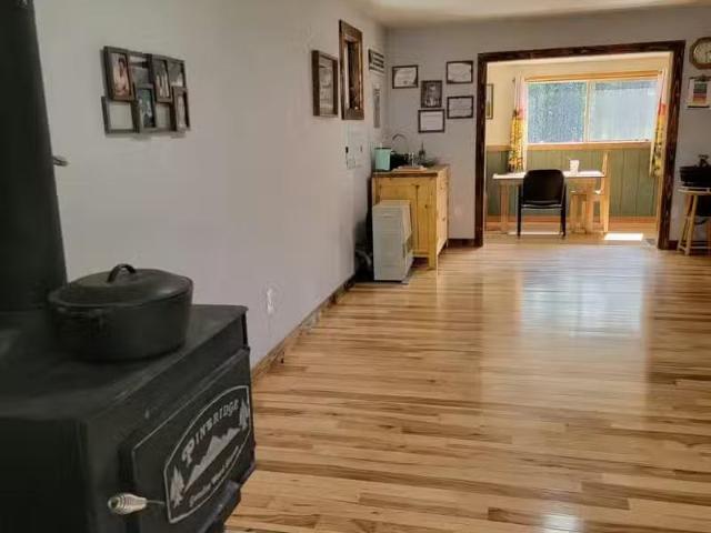 House for sale in Kasilof