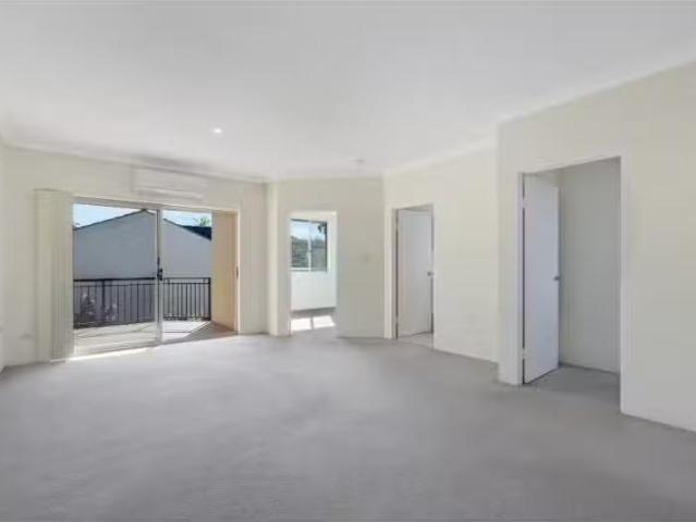 Apartment for rent in Sutherland, New South Wales