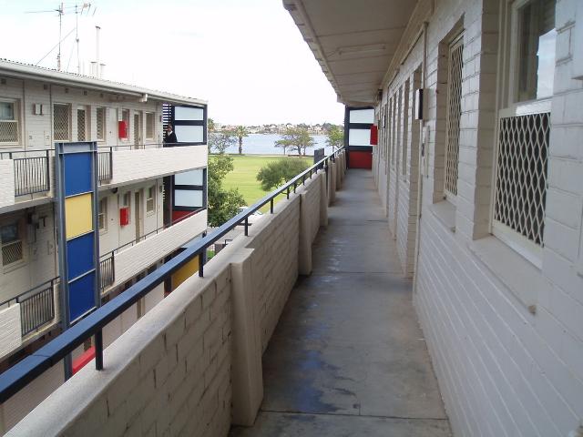 Apartment for rent in Cockburn, Western Australia
