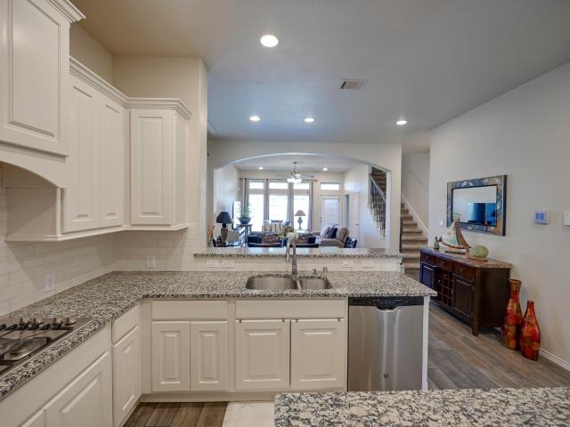 House for sale in Fulshear, Texas