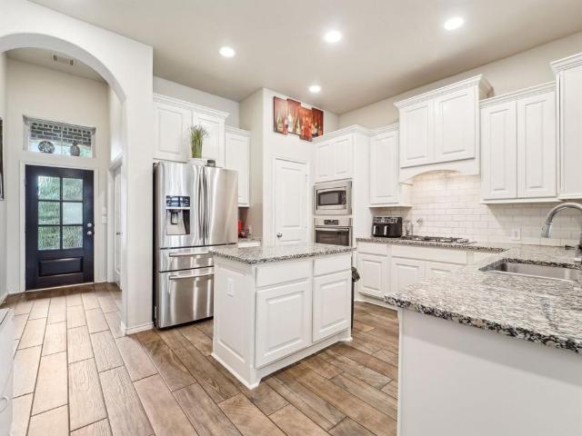 House for sale in Fulshear