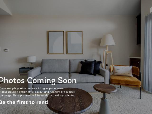 Apartment for rent in Agoura Hills, California