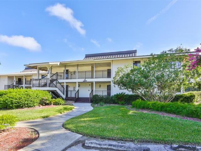 Property for sale in Florida
