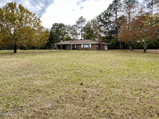 House for sale in Pass Christian, Mississippi
