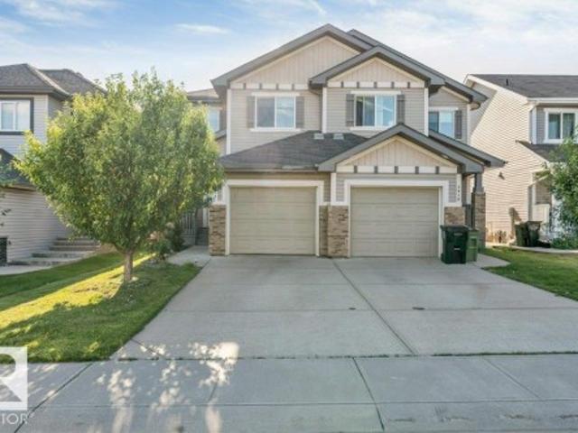 House for sale in Wedgewood, Alberta