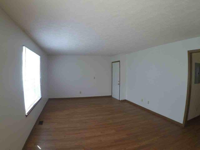 Apartment for rent in West Lafayette, Tippecanoe County