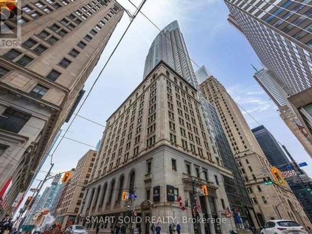 Condo for sale in Woburn, Ontario