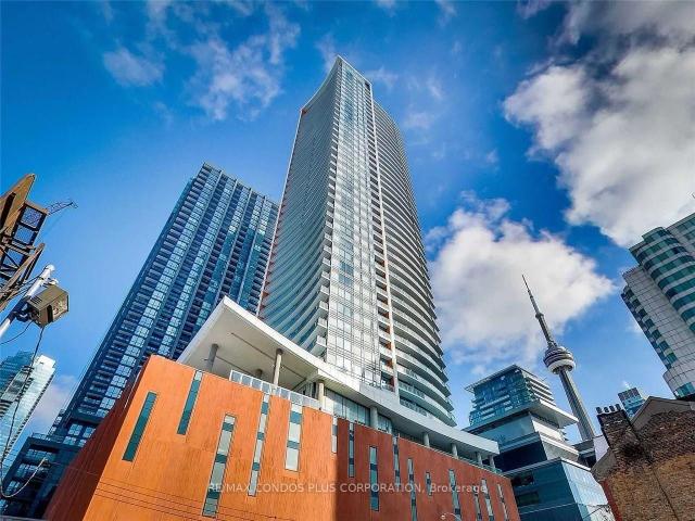 Condo for rent in Woburn, Ontario