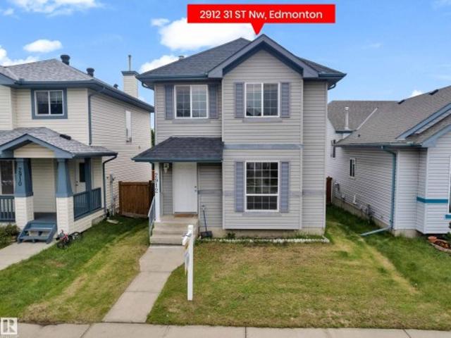 House for sale in Wedgewood, Alberta