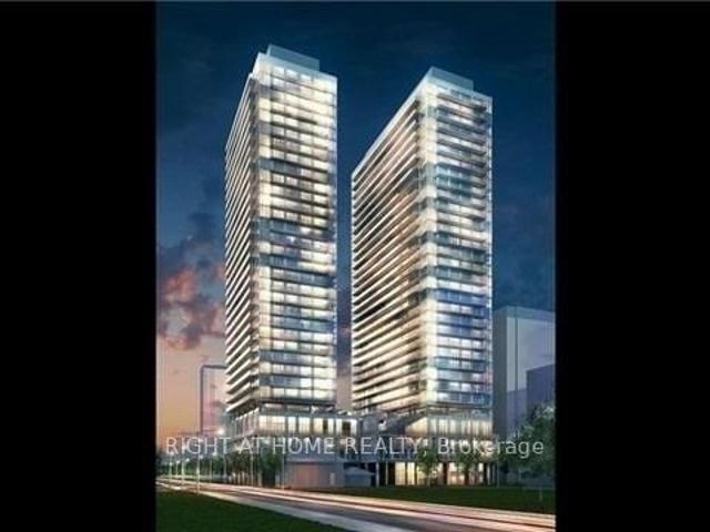 Condo for sale in Woburn, Ontario