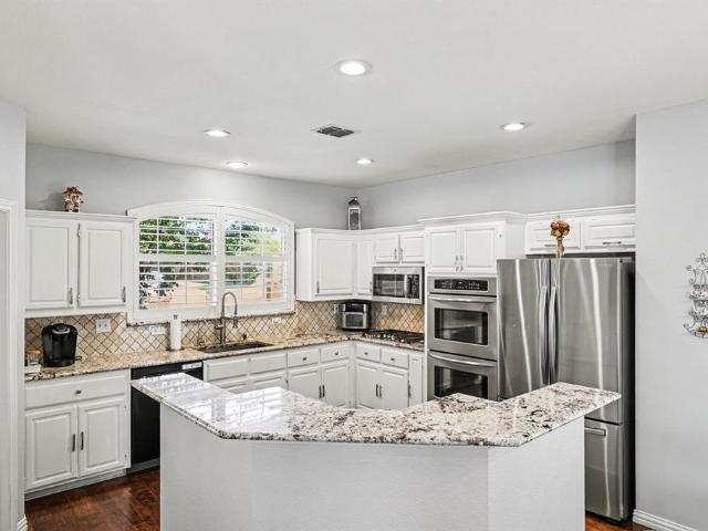 House for sale in Plano, Collin County
