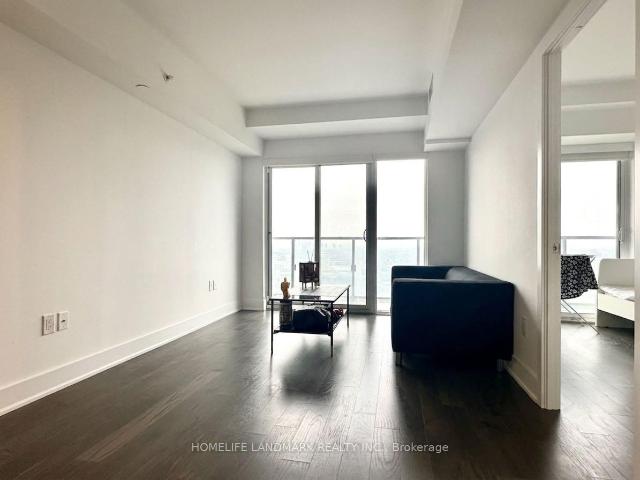 Condo for rent in Woburn, Ontario