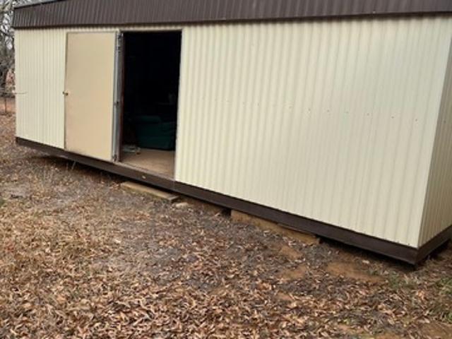 House for sale in Jourdanton, Texas