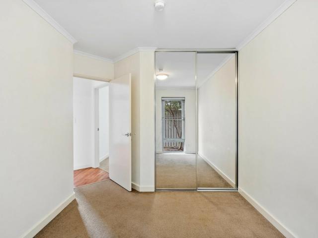 Apartment for rent in Erskine
