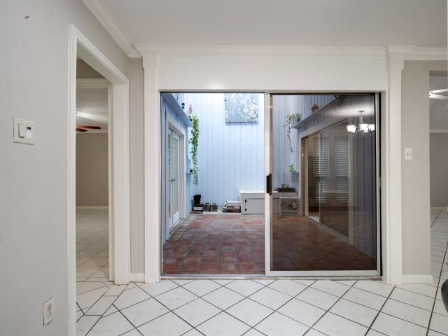 Townhouse for sale in Missouri City, Fort Bend County