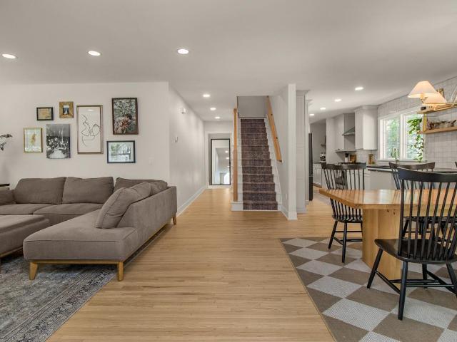 House for sale in Hennepin, Minnesota