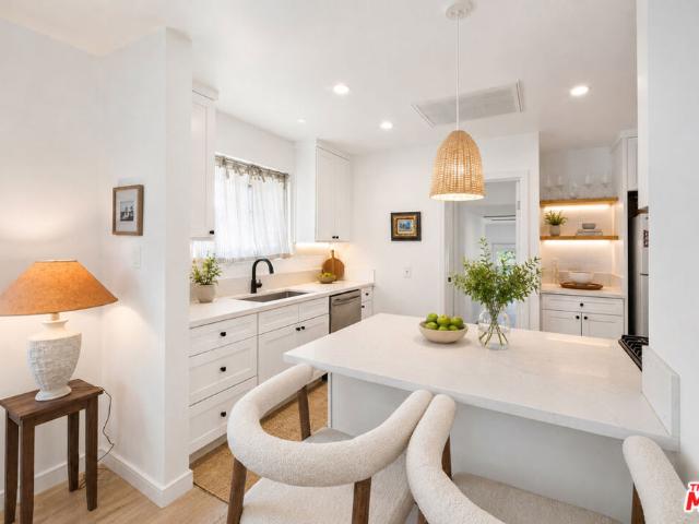 House for sale in Canoga Park, California