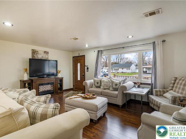 House for sale in Lehigh, Pennsylvania