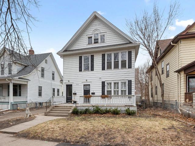 Property for sale in Hennepin, Minnesota