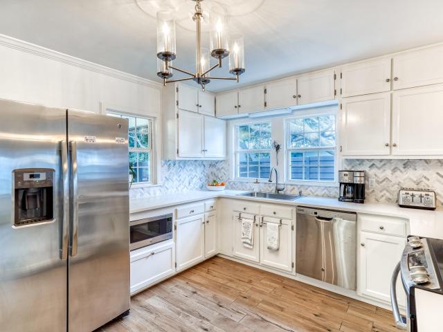 House for sale in Walton, Florida