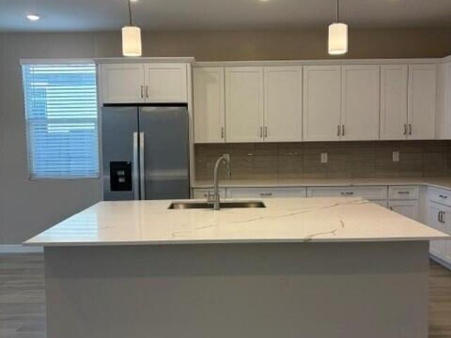 House for sale in San Tan Valley, Pinal County