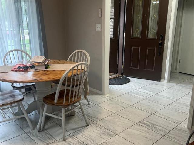 House for sale in Seminole, Seminole County