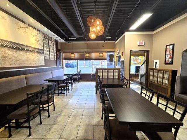 Commercial for sale in Ellerslie Industrial, Edmonton