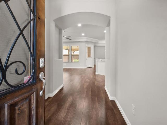 House for sale in Mansfield, Tarrant County