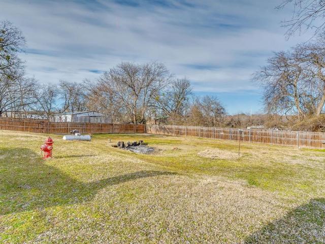 House for sale in Parker, Texas