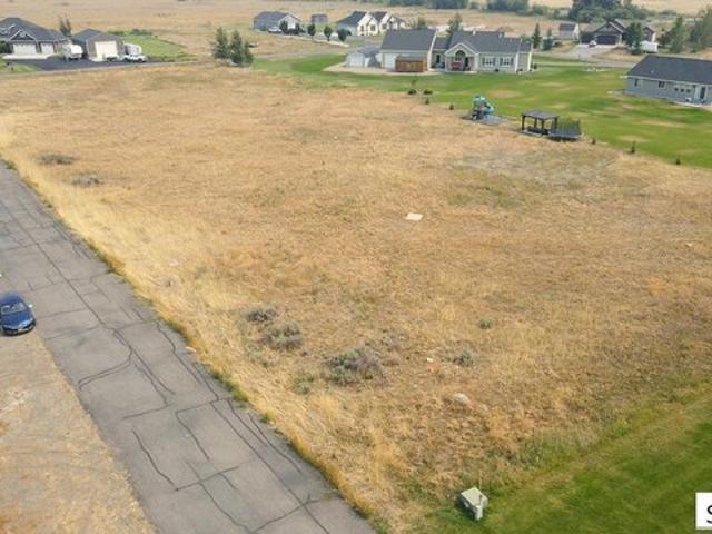 Land for sale in Ramsey, Minnesota