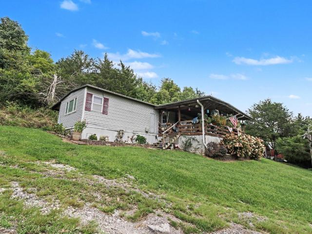 House for sale in Atwood, Kenton County